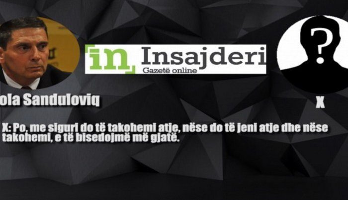razgovor-ivanovic-700x402
