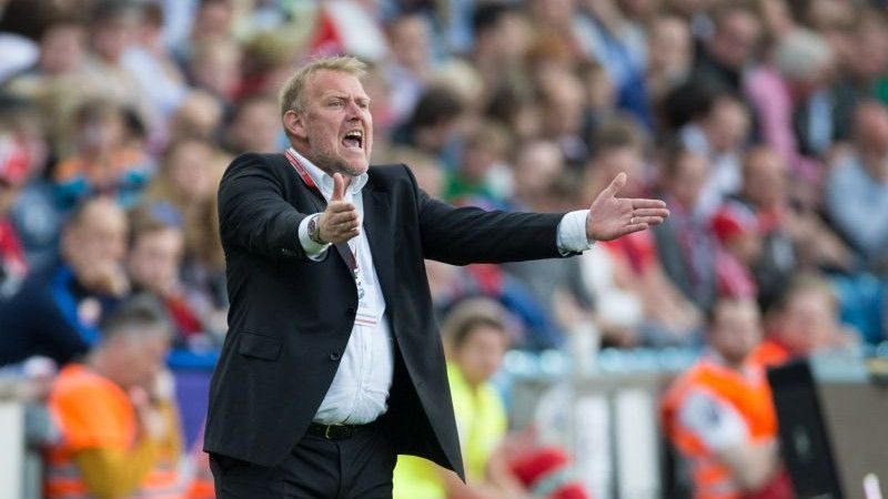 robert_prosinecki