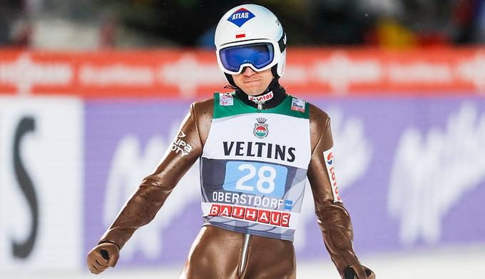 stoch_kamil
