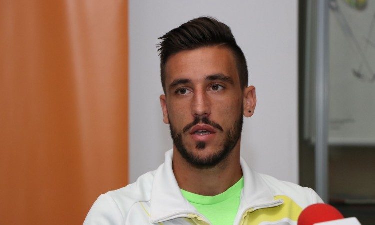 damir_dzumhur_08092017