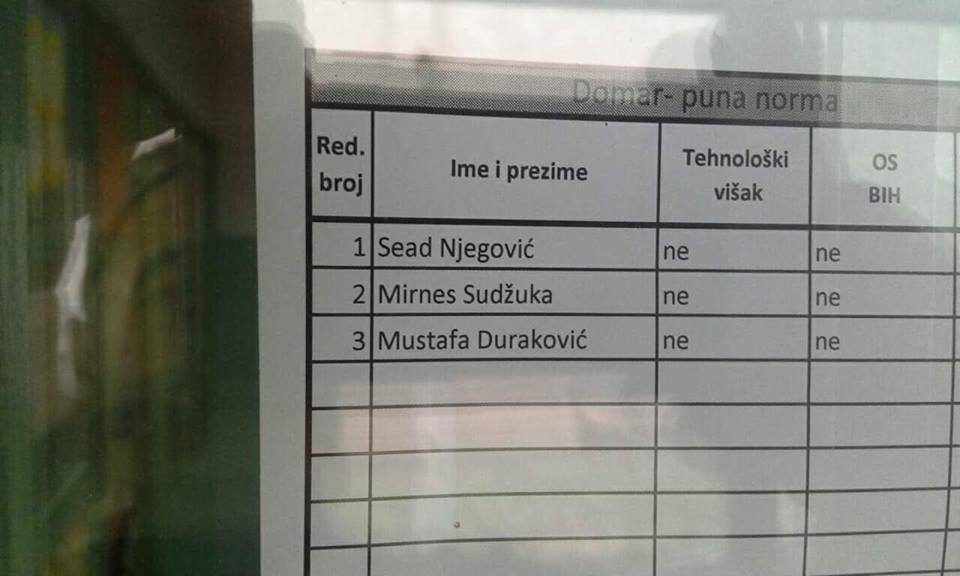 domar konkurs 1