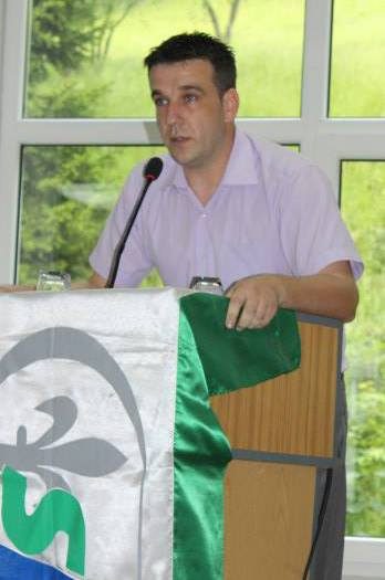 kenan kamenjas sda vares