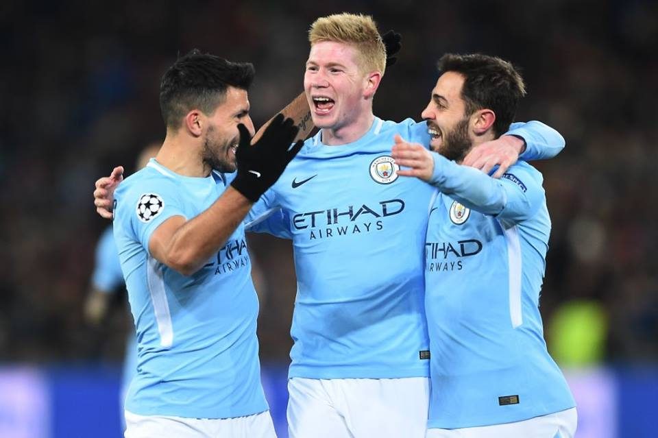 manchester_city