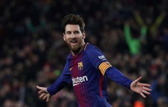 messi_barcelona