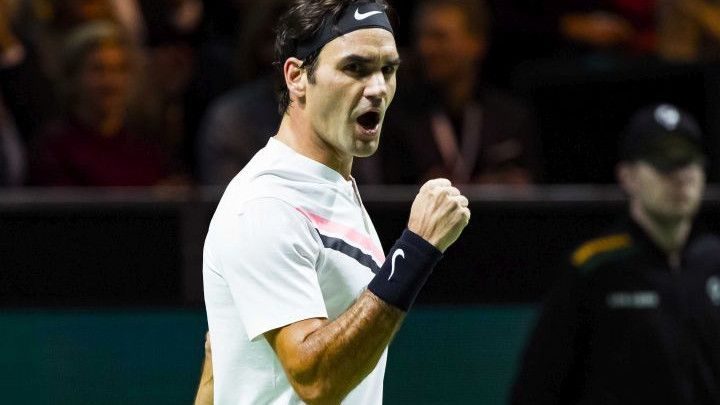 roger_federer