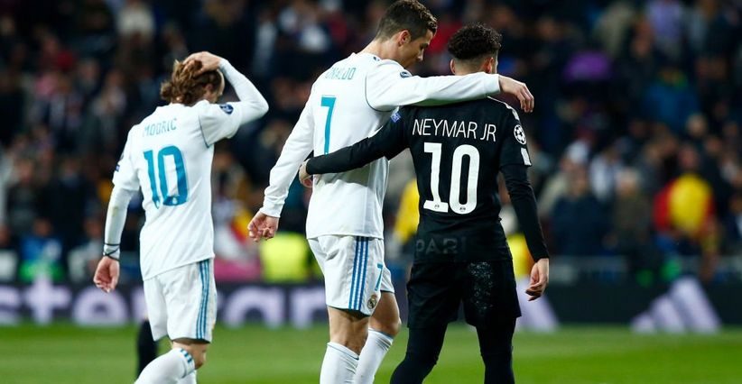 ronaldo_neymar