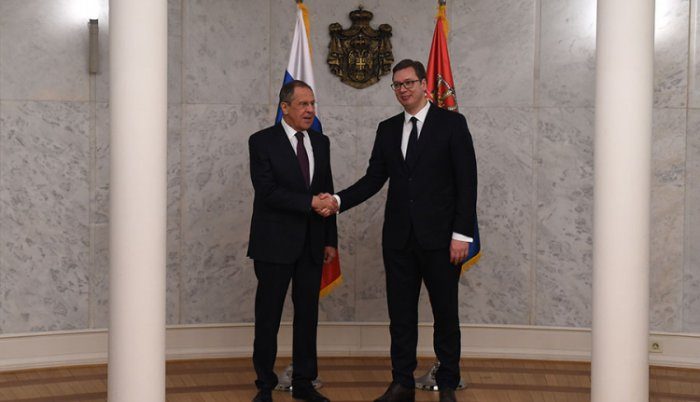 vucic-lavrov-tanjug-700x402