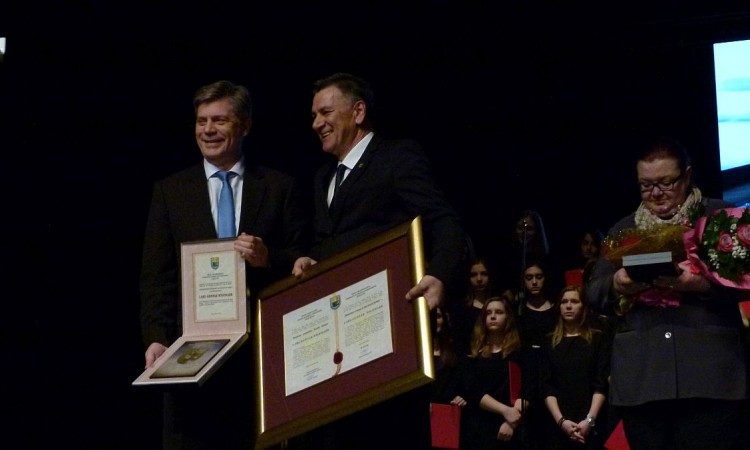 DodjelaPriznanjaWigemarku_fotoENB