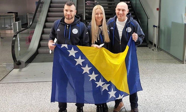 ilma_kazazic