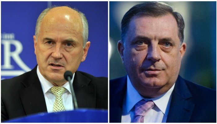 inzko-dodik-700x402