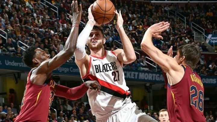 nurkic_kosarka