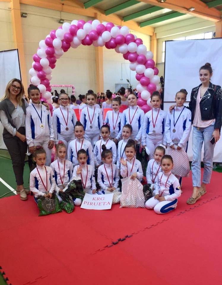 mladi meksički tinejdžeri goli mali otvor za pičku