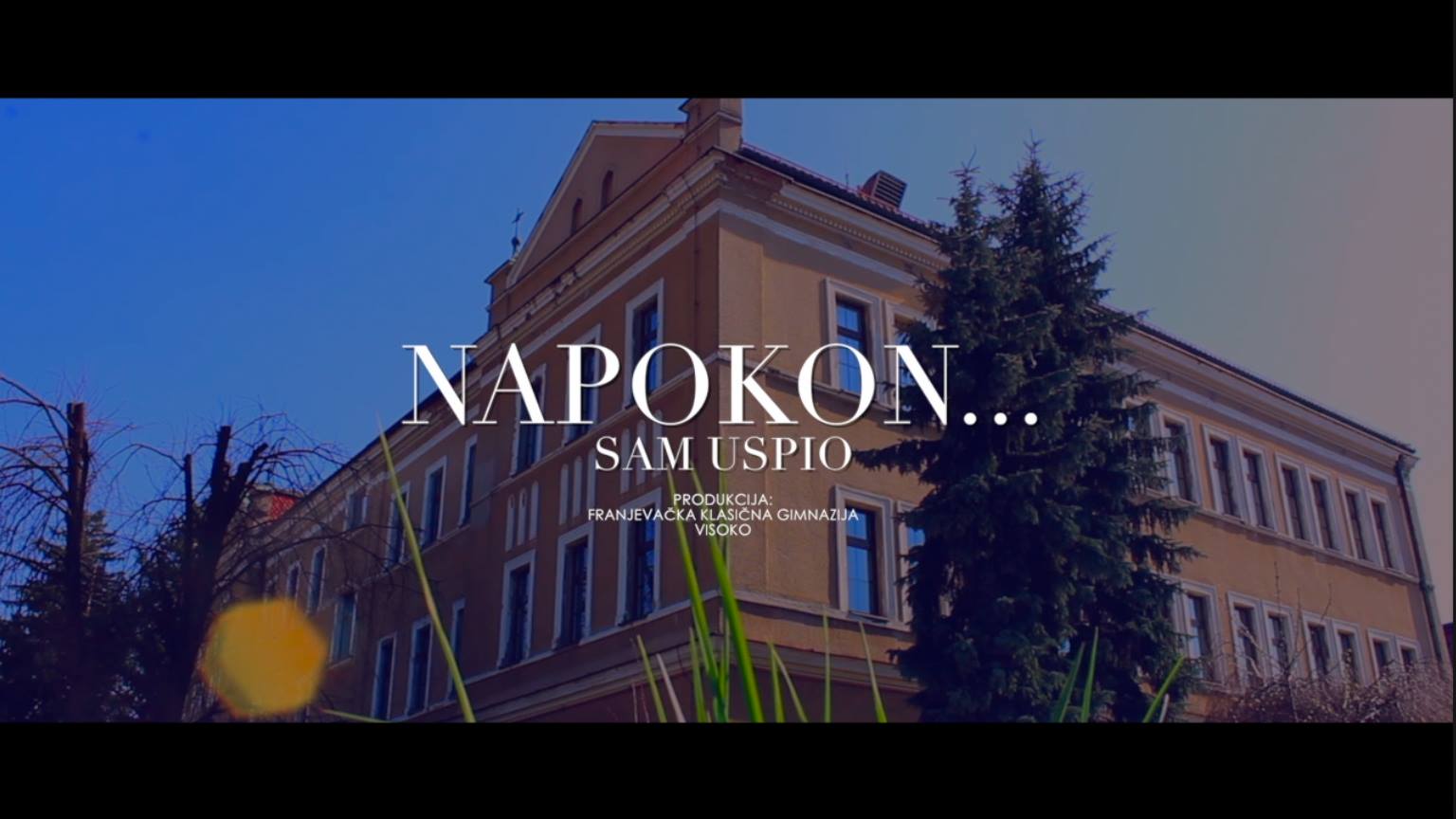 Anti društveno web mjesto za upoznavanje
