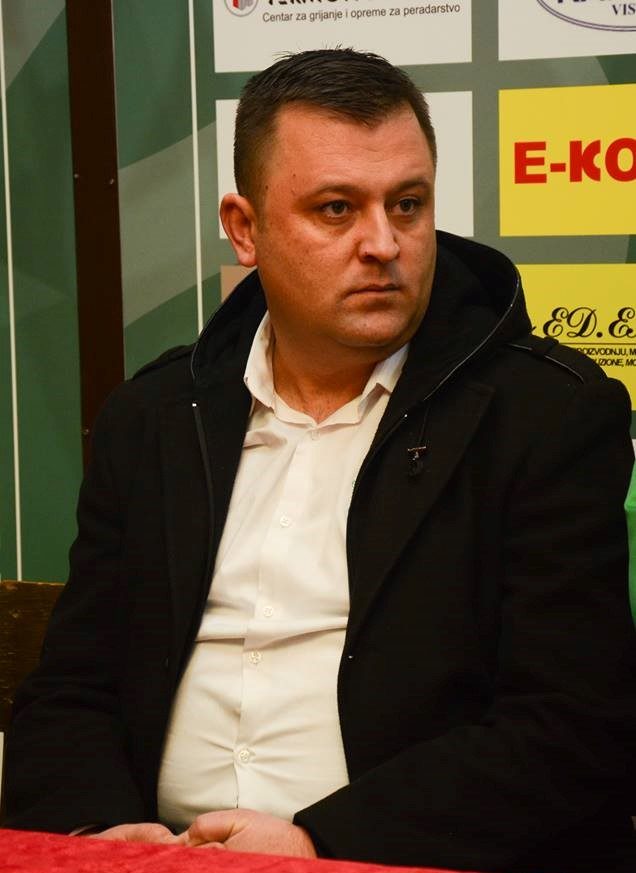 adnan delic 1