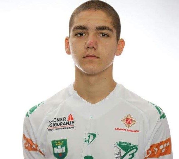 adnan jamakovic1
