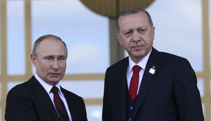 erdogan-putin-2018-april-1-700x402