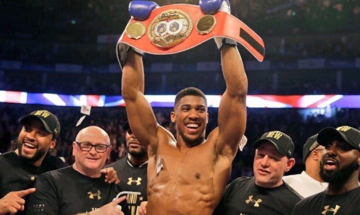 joshua_boks