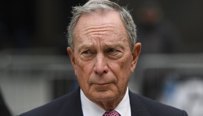 michael-bloomberg2-700x402