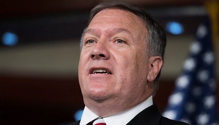 mike-pompeo-cia-1-700x402