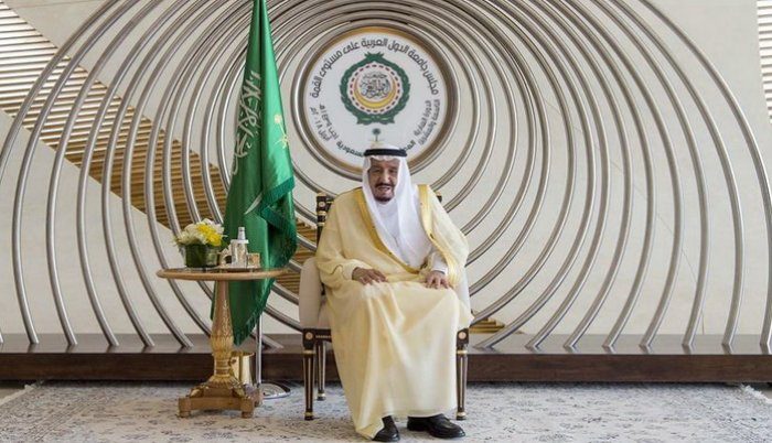 saudijski-kralj-salman-bin-abdulaziz-700x402