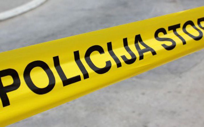 54c36c18-c318-489f-84a1-65a4b0765237-policija-stop-traka-zuta-dh-rs-718x446