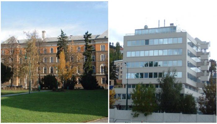 Ustavni-sud-ohr-naslovna-700x402