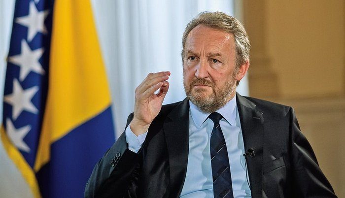 bakir-izetbegovic-2018-vijesti-2-700x402