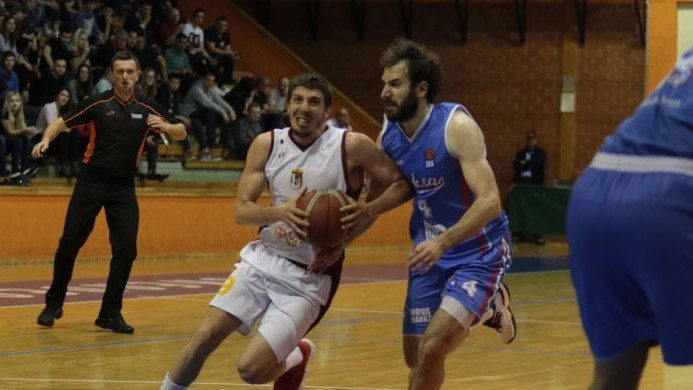 bosna_igokea