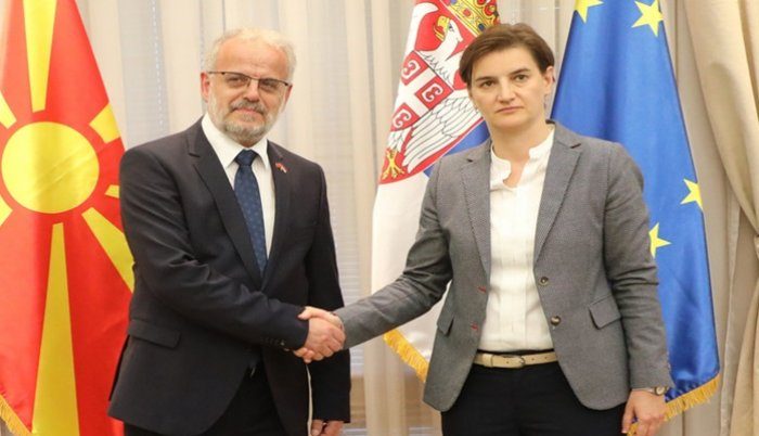 brnabic-dzaferi-700x402