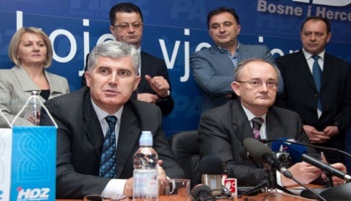 covic-ljubic-700x402