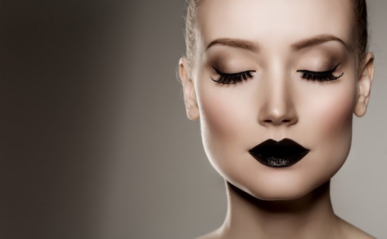 crni-karmin12-770x475