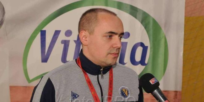 galijasevic-660x330