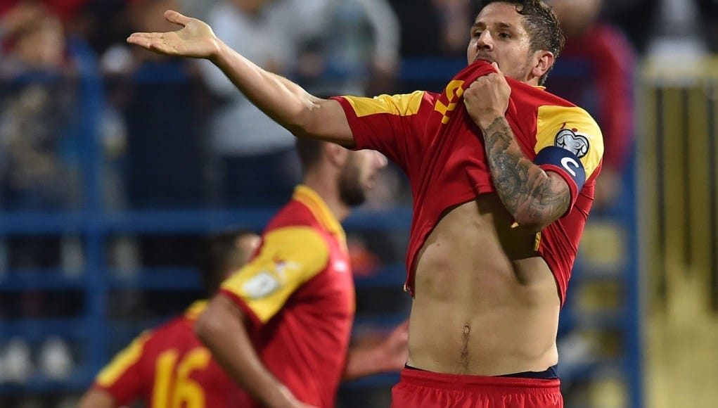 jovetic_crnagora