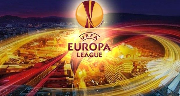 liga-evrope-620x330