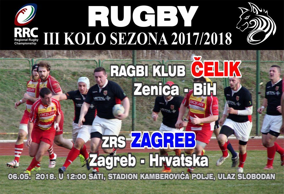 ragbi-plakata-CELIK-2018-990x676