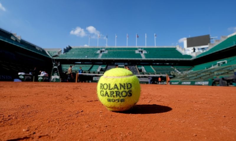 roland_garros