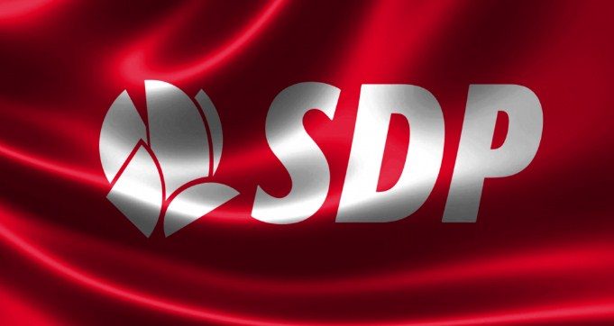 sdp