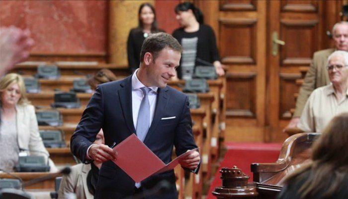 sinisa-mali-700x402