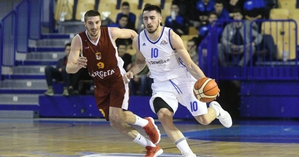 spars_bosna