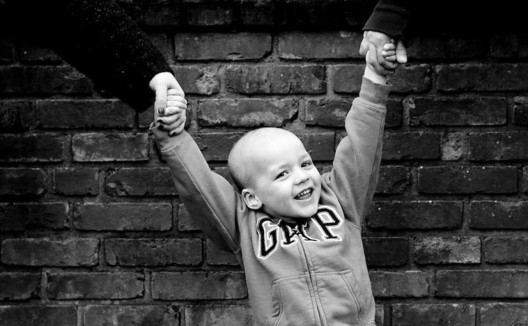 AlviarPhotography-Vancouver-Kids-015-Copy-770x475