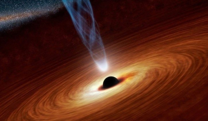 Ilustracija-NASA-JPL-Caltech