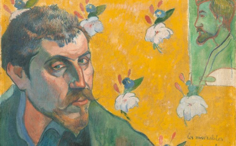 gauguin_bernard-768x475