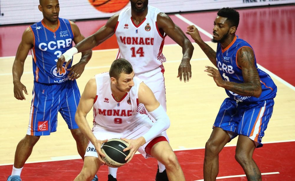 kikanovic_kosarka