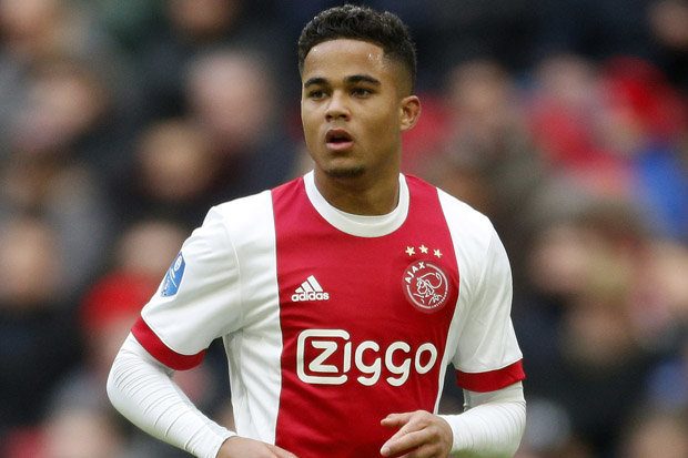 kluivert_justin