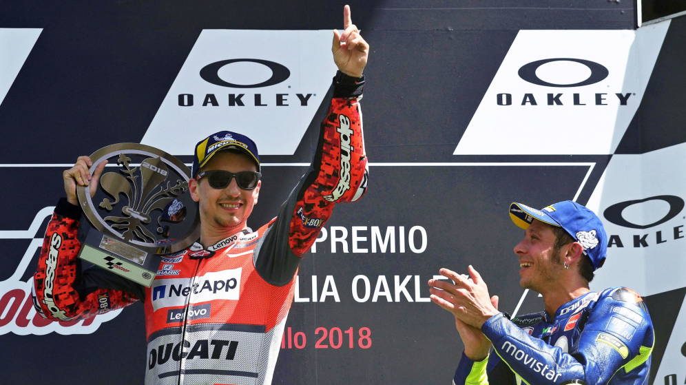 lorenzo_motogp
