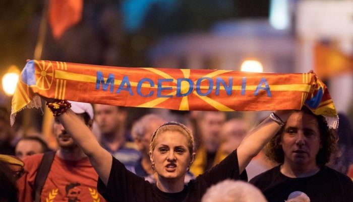 makedonci-protest-afc-700x402