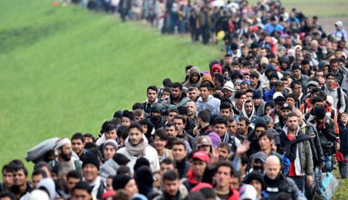 migranti-2018-1-700x402-700x402.jpg