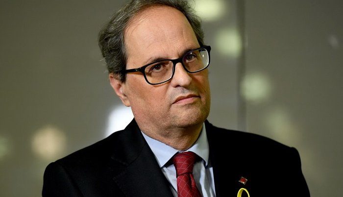 quim-torra-2018-700x402