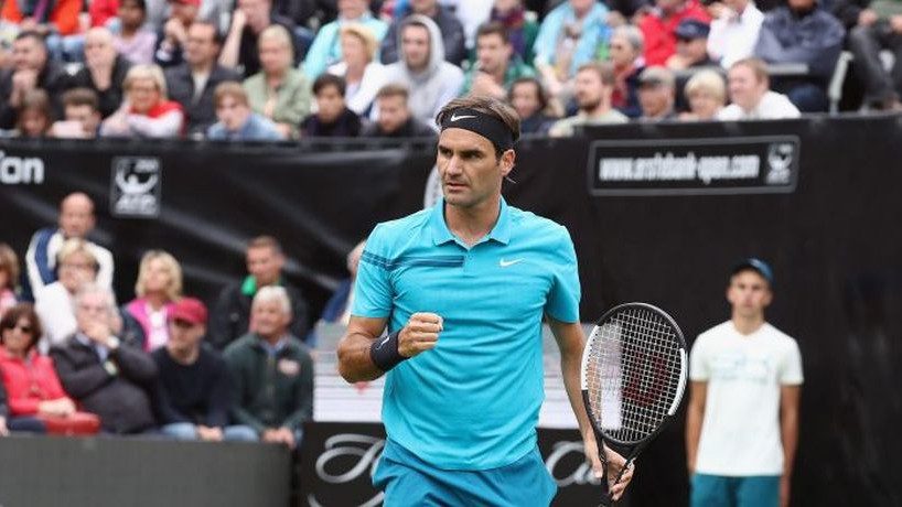 roger_federer