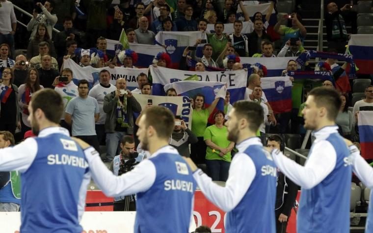 slovenija_rukomet